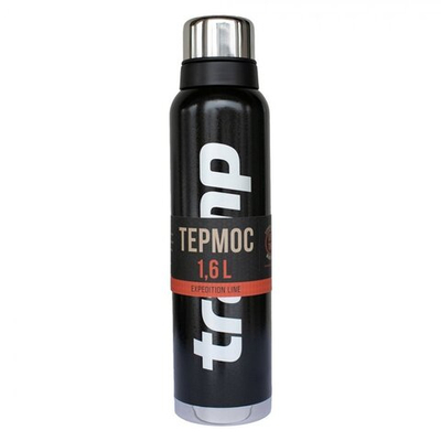 Термос Tramp 1,6 л TRC-029