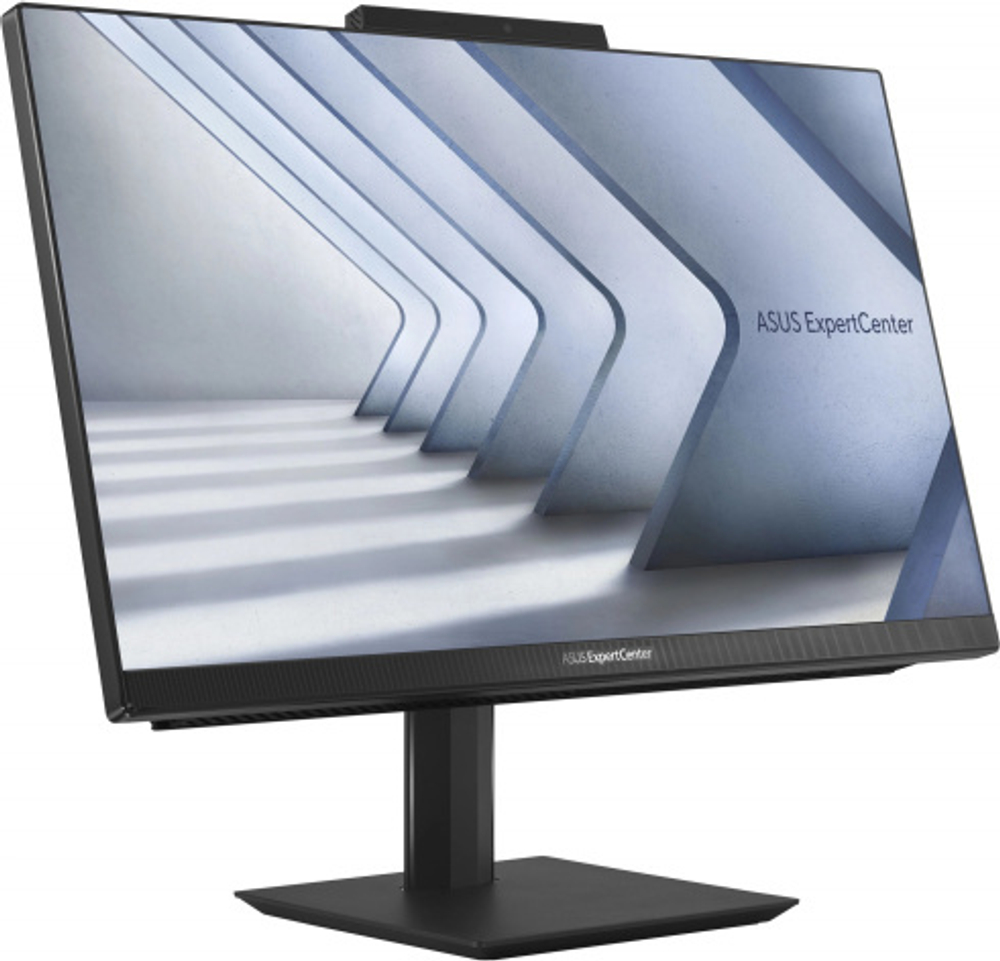 Моноблок 23.8'' ASUS E5402WVA-BPC0100