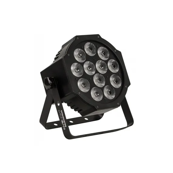Involight SLIMPAR 1266