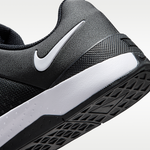 Женские тренировочные кроссовки Nike MC Trainer 4 - Nike