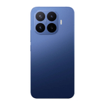 Xaomi 17T Pro 12 ГБ/1 ТБ Deep Blue