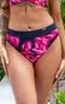 BARBADOS Briefs Трусы купальные