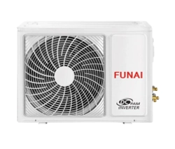 Funai RAC-I-SN30HP.D04