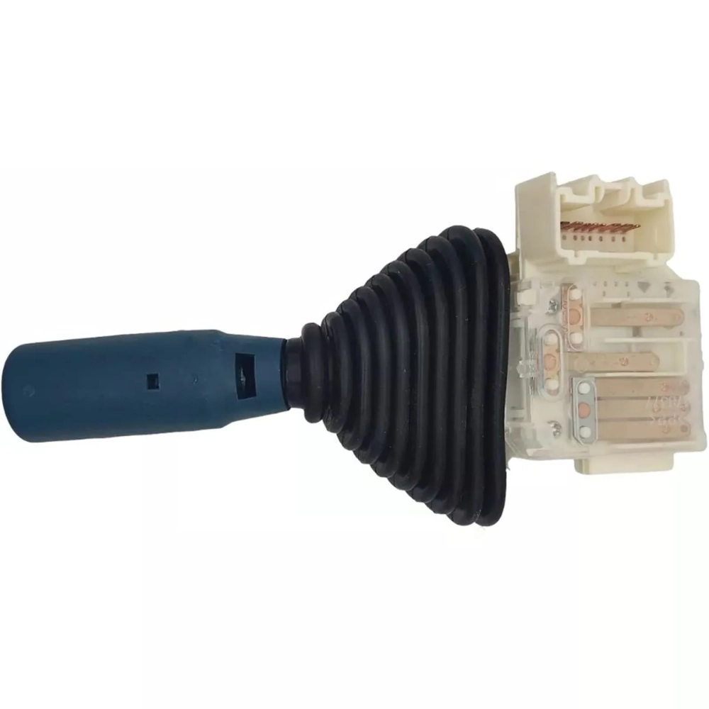 Переключатель реверcа хода Toyota 7FG/FD15-30 574602333071
