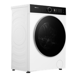 Стиральная машина с сушкой Hisense WD5I8043BWF
