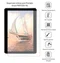 Защитная плёнка для Prestigio Grace PMT3201 4G