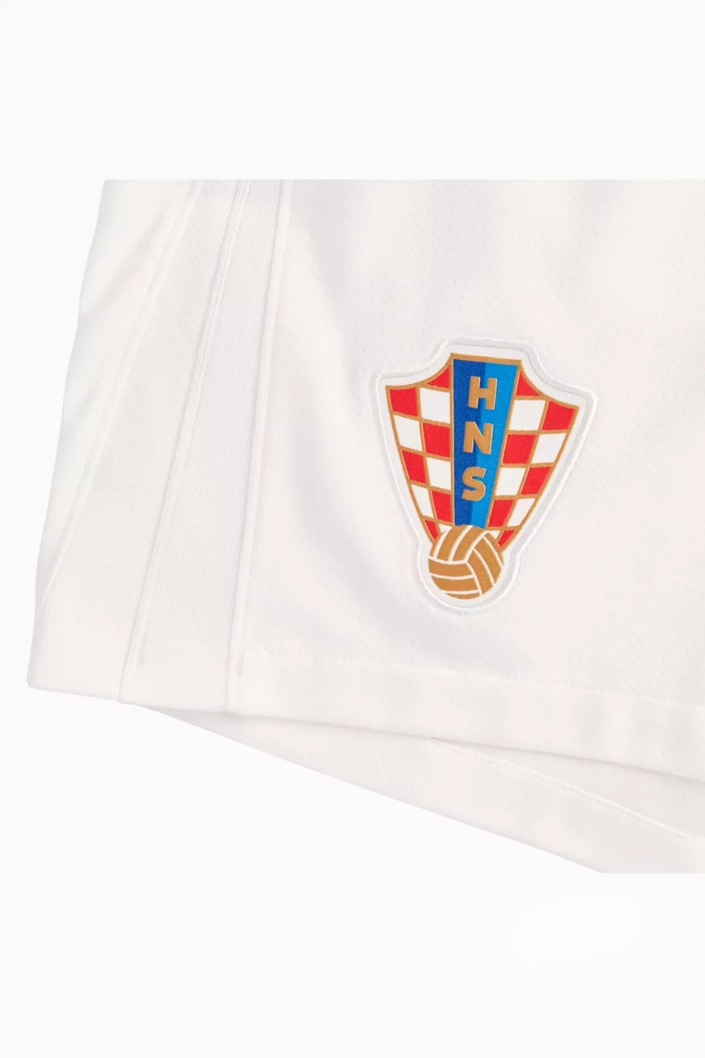 Шорты Nike Croatia 2024 Home/Away Stadium
