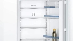 Встраиваемый холодильник Bosch KIV86VFE1