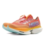 Кроссовки unisex Hoka CIELO X1