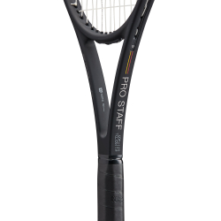 Теннисная ракетка Wilson Pro Staff 97 V13 Tour Racket