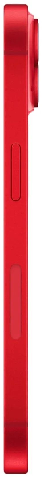 Apple iPhone 14 512GB PRODUCT Red
