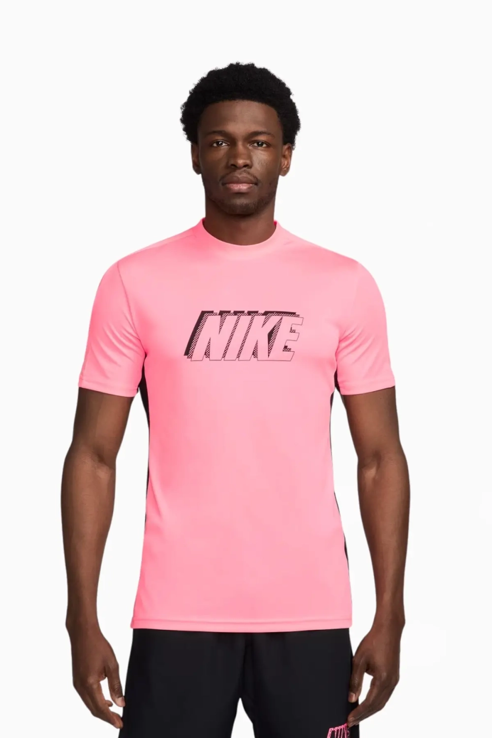 Футболка Nike Academy