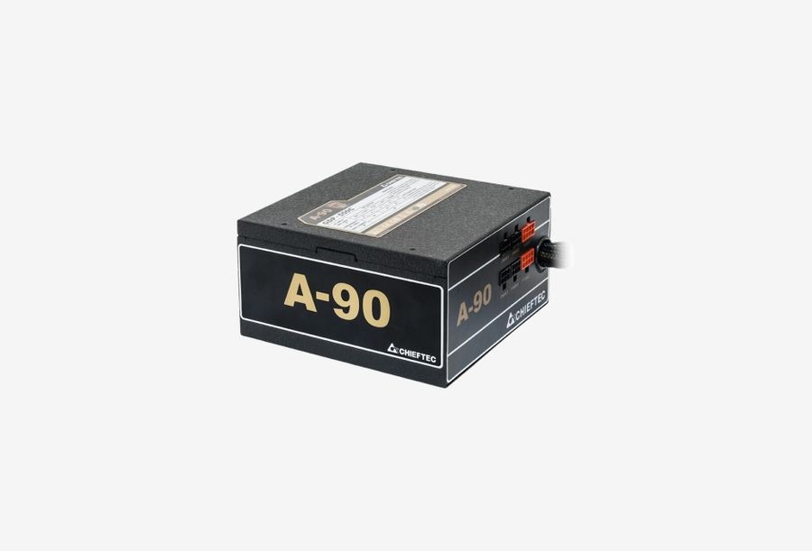 GDP-550C_0326827102749