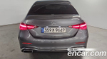 Mercedes-Benz C-Class C300 AMG Line — 2022