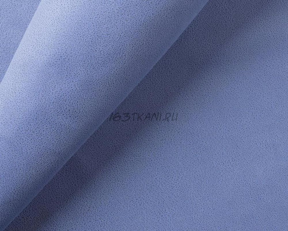 Луна 71