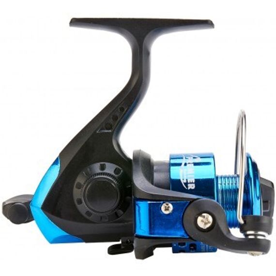 Катушка ASPID 200F 1BB Premier (РR-CK-A-200F)