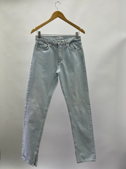 Джинсы Zara