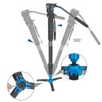 Benro A38TDS2