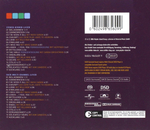 Schiller / Leben (SACD)