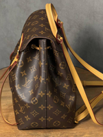 Рюкзак Louis Vuitton