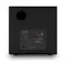 Klipsch R-121SW