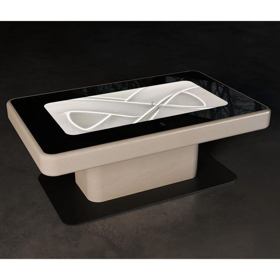 Sandtable Dexter 80 см без акб