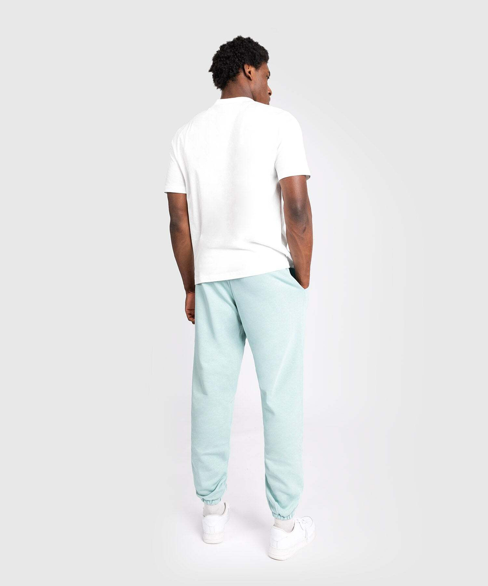 Брюки спортивные Venum Vortex XL Ocean Blue
