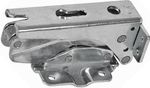 Hettich 7187831 Петля двери для холодильника Electrolux/Miele - 2211201047, 2211201021