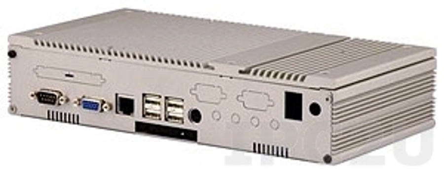 EBC-2100