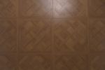 Ламинат Most Floor 210 Авила