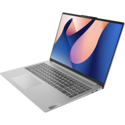 Ноутбук Lenovo IdeaPad Slim 5 16IRL8 (82XF004TRK)