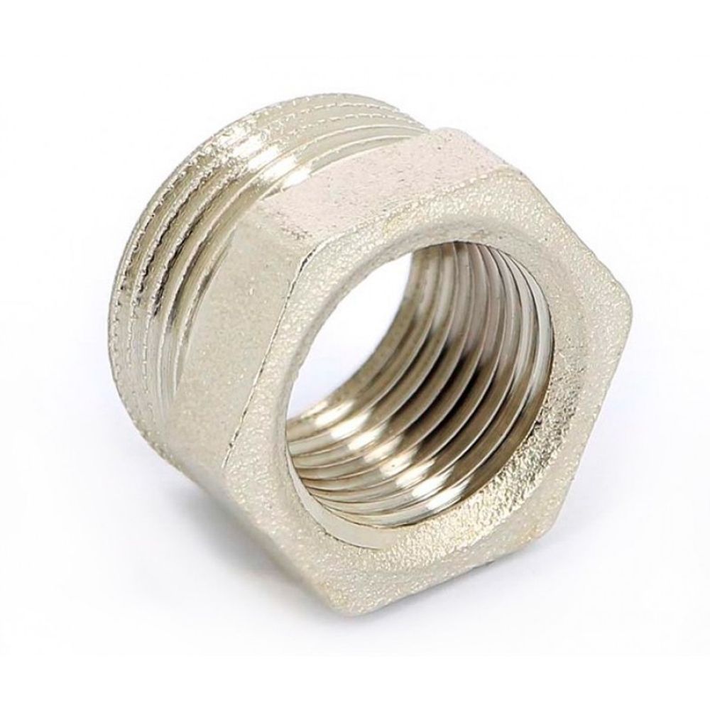 VT.Футорка 1/2''-1/4'' н-в