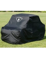 Чехол для квадроциклов ROV Viking (1XD-F81A0-V0-00)