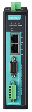 NPort IA5150A-T