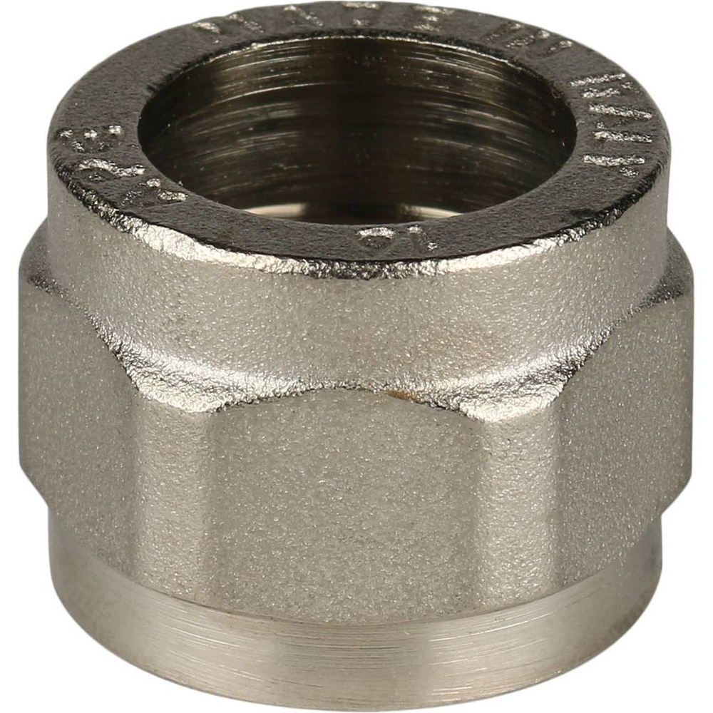 Переходник с внутренней резьбой    1/2"х16