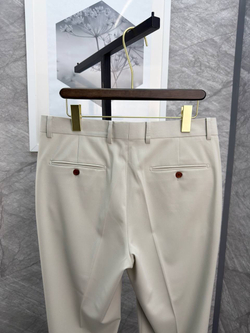 Брюки Loro Piana