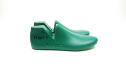 Колодки мужские, для изготовления кед арт. SPIRIT T