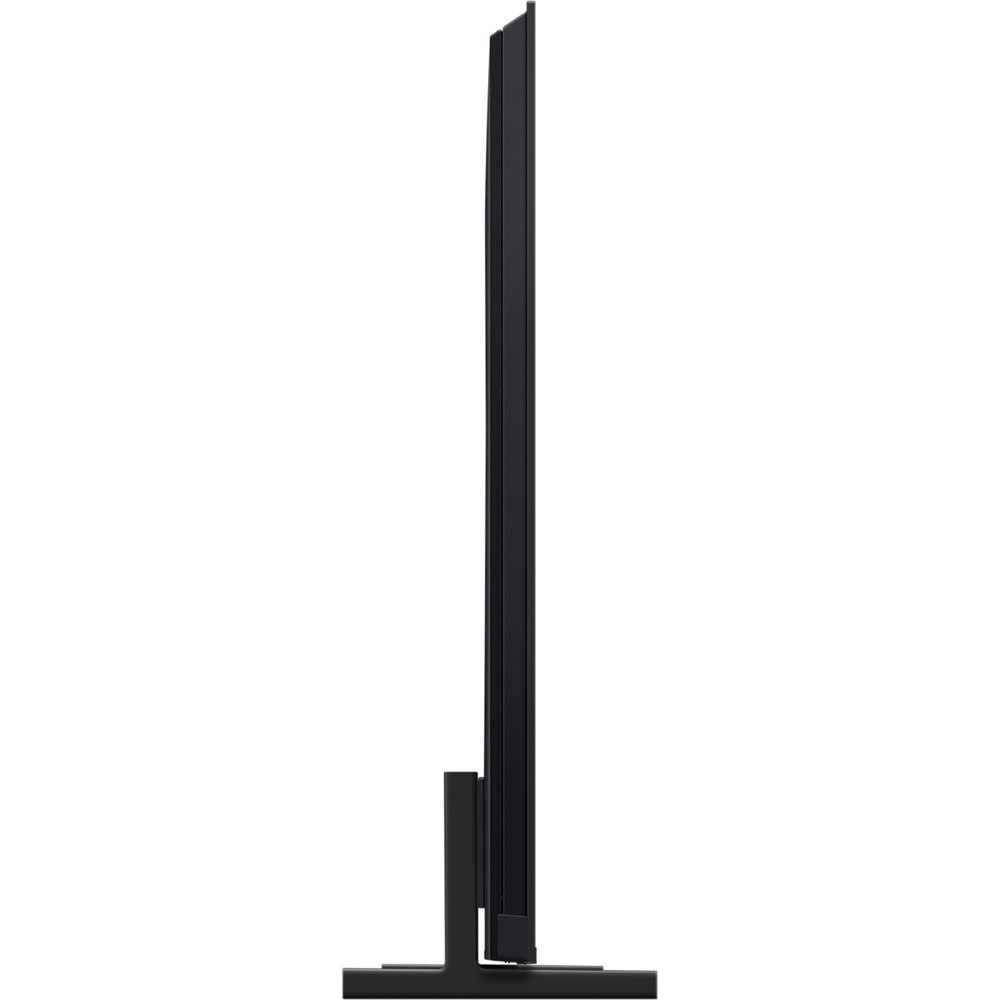 Телевизор Samsung MRE55R85HAUXPY (2026)