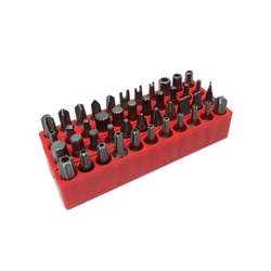Набор инструментов 216пр. 1/4''3/8''1/2''(6гр.)(4-32мм) RF-38841-5