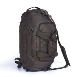 Сумка рюкзак туристическая Prival Bag Transformer 40л