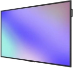 Панель Lumien  LB7545SDG2