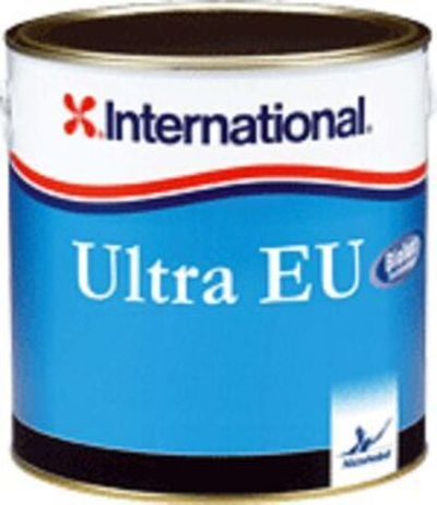 Твердая краска Ultra 300, светло-синий, 750 мл (10264070)