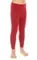 Кальсоны для мальчиков BRUBECK Thermo body guard LE11010