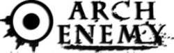 Arch Enemy
