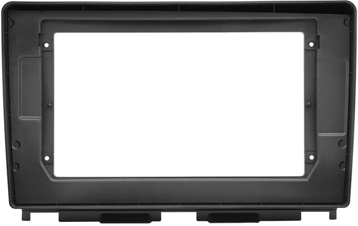 Магнитола для Lada Iskra 2025+ (штатная КЗВ) - FarCar S400-TS18 монитор 10.36" QLED на Android 14, CarPlay, 4G SIM-слот