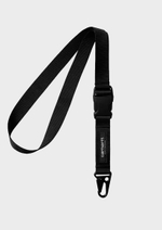 Ключница CARHARTT WIP Click Keychain