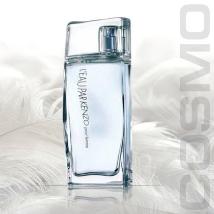 Kenzo L'Eau Pour Femme