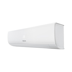Сплит-система Hisense ZOOM 2.0 AS-24UW4RBTKB01