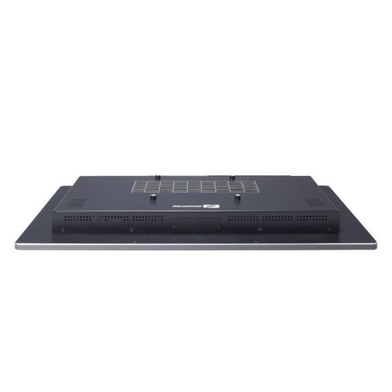 ITC151-SDM300S-N4200
