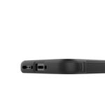 Противоударный чехол Flexible Case для OnePlus 13T